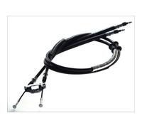 Cable de freno de mano ADRIAUTO 33.0209.1