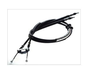 Cable de freno de mano ADRIAUTO 33.0209.1