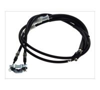 Cable de freno de mano ADRIAUTO 33.0226.1