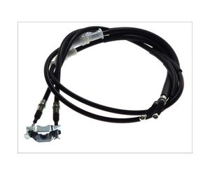 Cable de freno de mano ADRIAUTO 33.0226.1