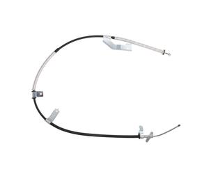 Cable de freno de mano ADRIAUTO 33.0262.1