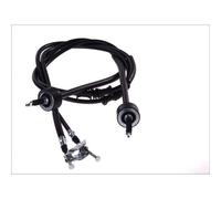 Cable de freno de mano ADRIAUTO 33.0283