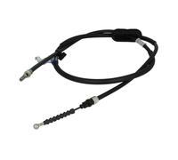 Cable de freno de mano ADRIAUTO 33.257.1 derecha