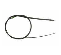 Cable de freno de mano ADRIAUTO 35.0209.1