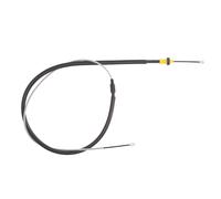 Cable de freno de mano ADRIAUTO 35.0227.1