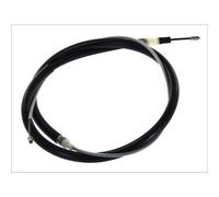 Cable de freno de mano ADRIAUTO 35.0228.1