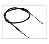 Cable de freno de mano ADRIAUTO 35.0236 derecha