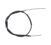 Cable de freno de mano ADRIAUTO 35.201.1 izquierda