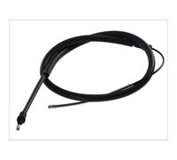 Cable de freno de mano ADRIAUTO 41.0215.1