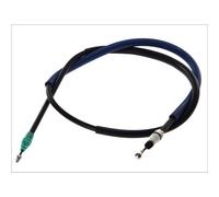 Cable de freno de mano ADRIAUTO 41.0227.1 izquierda