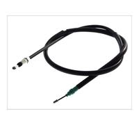 Cable de freno de mano ADRIAUTO 41.0237.1 derecha