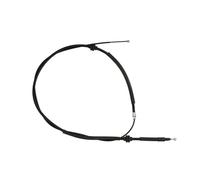 Cable de freno de mano ADRIAUTO 41.0239.2