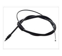 Cable de freno de mano ADRIAUTO 41.0253.1