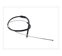 Cable de freno de mano ADRIAUTO 41.0254.1