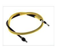 Cable de freno de mano ADRIAUTO 41.0263.1 izquierda