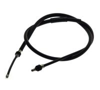 Cable de freno de mano ADRIAUTO 41.0265.1 derecha