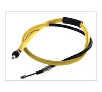 Cable de freno de mano ADRIAUTO 41.0267.1 izquierda