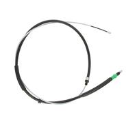 Cable de freno de mano ADRIAUTO 41.0292.1