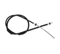 Cable de freno de mano ADRIAUTO 41.214.2