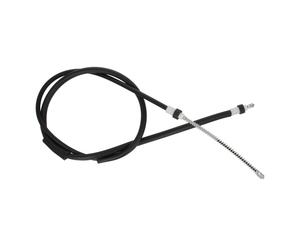 Cable de freno de mano ADRIAUTO 41.214.2