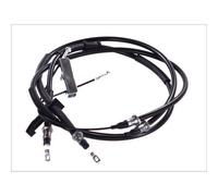 Cable de freno de mano ADRIAUTO 43.0215