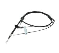 Cable de freno de mano ADRIAUTO 43.0216