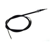 Cable de freno de mano ADRIAUTO 45.0217