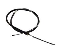 Cable de freno de mano ADRIAUTO 47.0206