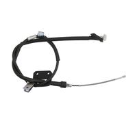 Cable de freno de mano ADRIAUTO 48.0233 izquierda