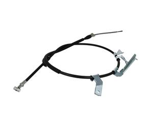Cable de freno de mano ADRIAUTO 48.0244 izquierda
