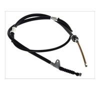 Cable de freno de mano ADRIAUTO 52.0219.1 izquierda