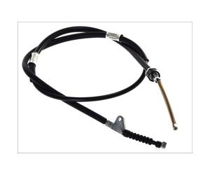 Cable de freno de mano ADRIAUTO 52.0219.1 izquierda