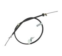 Cable de freno de mano ADRIAUTO 52.0245.2