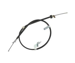 Cable de freno de mano ADRIAUTO 52.0245.2