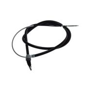 Cable de freno de mano ADRIAUTO 55.0283