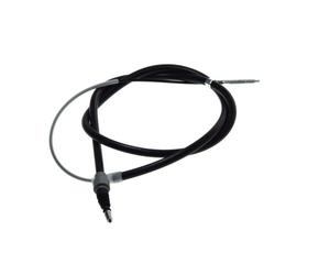 Cable de freno de mano ADRIAUTO 55.0283