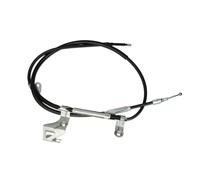 Cable de freno de mano ADRIAUTO 55.0284 izquierda