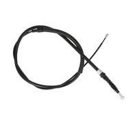 Cable de freno de mano ADRIAUTO 55.0291