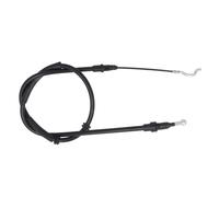 Cable de freno de mano ADRIAUTO 55.0295