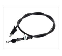 Cable de freno de mano ADRIAUTO 57.0230 derecha