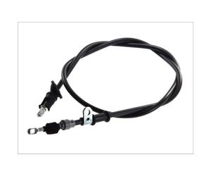 Cable de freno de mano ADRIAUTO 57.0230 derecha