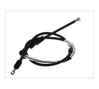 Cable de freno de mano ADRIAUTO 57.0238 derecha