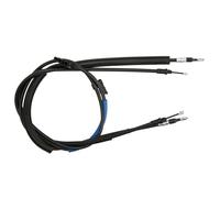 Cable de freno de mano ADRIAUTO 57.0243