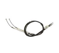 Cable de freno de mano ADRIAUTO AD33.251.1
