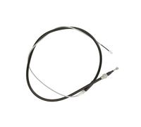 Cable de freno de mano ADRIAUTO AD47.0214 derecha