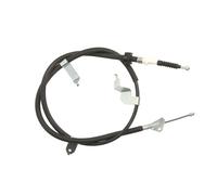 Cable de freno de mano ADRIAUTO AD52.238.2 izquierda