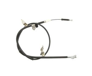 Cable de freno de mano ADRIAUTO AD52.239.2 derecha