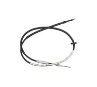 Cable de freno de mano ATE 24.3727-0155.2