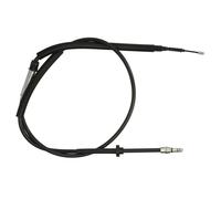 Cable de freno de mano ATE 24.3727-0178.2