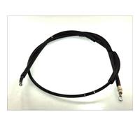 ATE 24.3727-0183.2 Cable de freno de mano